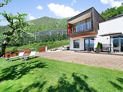 Ferienwohnungen Alivo Living