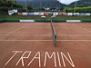 (C) ASV TRAMIN