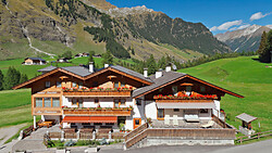 Inn Innerhütt