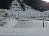 TV Ahrntal