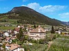Tourismsuverein Tisens-Prssian/René Gamper