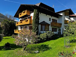 Garni - FW St. Ulrich