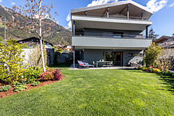 Apartments Mali