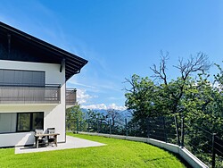 Unterlechnerhof