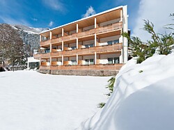 Kreativhotel Landhaus Schweigl