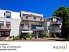 Garni Pension Astoria