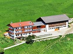 Wackerhof