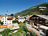 Bio Landhotel Anna