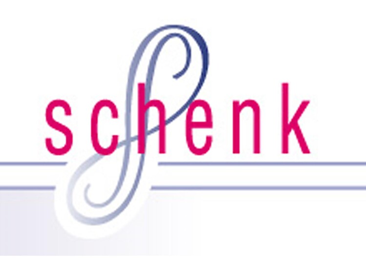 Raumausstattung Schenk