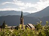 lanaregion.it/Patrick Schwienbacher