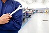 KfzMechatroniker_iStock