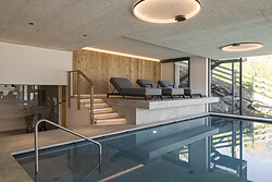 Hotel Residence Aqualis