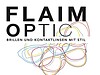 Flaim Optic
