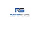Powerstore Computers