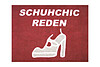 Reden