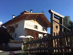 Bucherhof