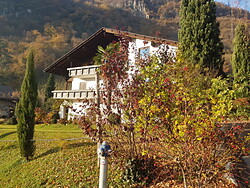 Birkhof