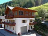Apartement Klosterblick