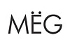 Mëg Fashion