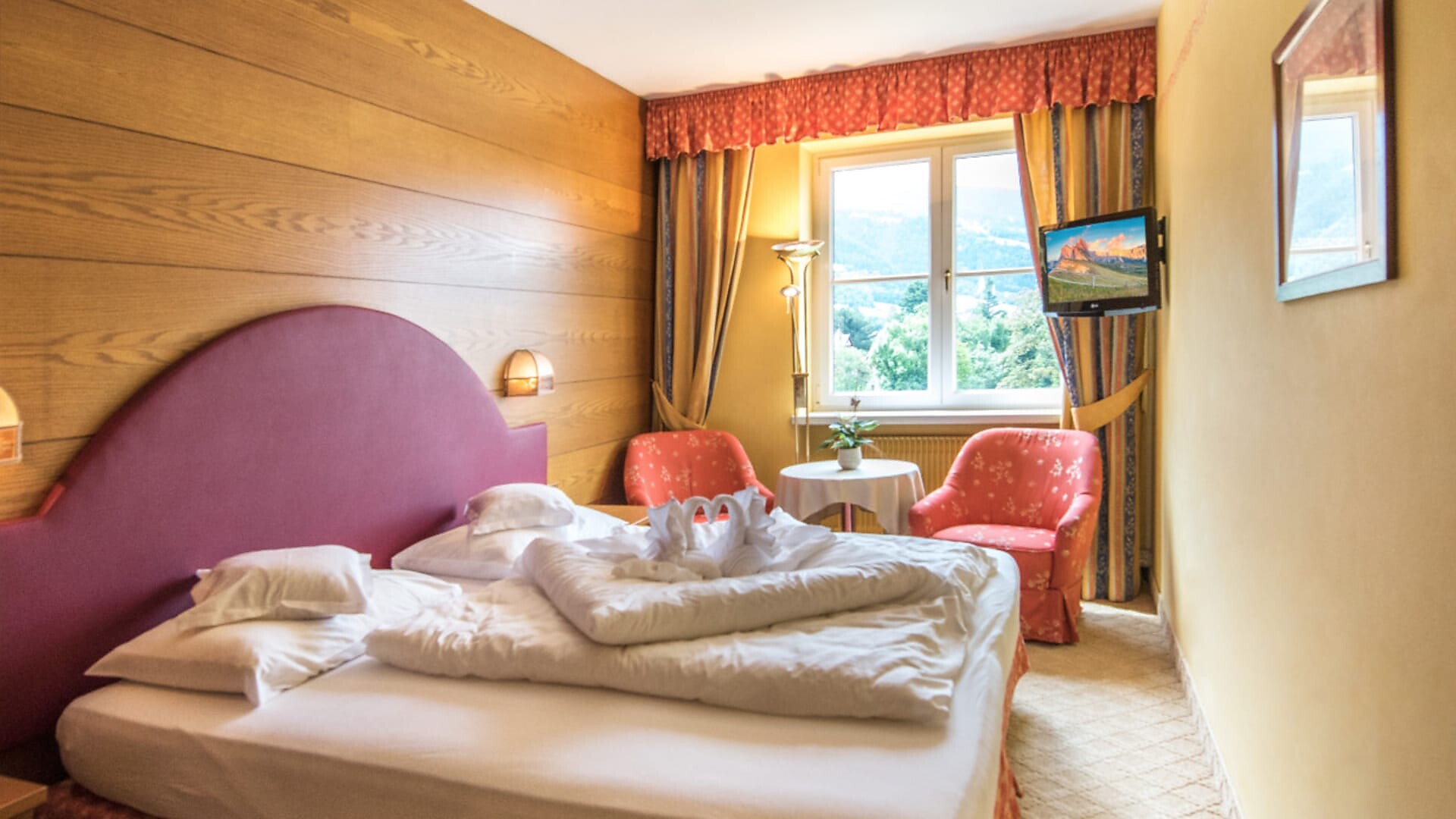 Single Room Economy