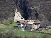Tourismusgenossenschaft Castelfeder