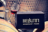 Weinberghof Bellutti