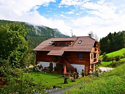Winnewieser