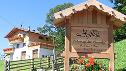 Höflhof
