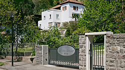 Gästehaus Rieder