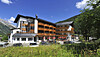 Hotel Eller