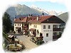 Patztauhof