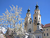 Brixen Tourismus Gen.