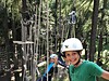 Skytrek