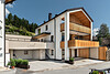 Chalet LAIET