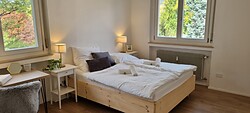 Apartment Texel