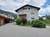 Haus Waldner