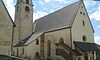 Tourismusverein Mölten