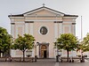 IDM Südtirol-Alto Adige/Mirko Strozzega