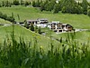 Unterlutaschghof