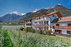 Residence Sonnengarten