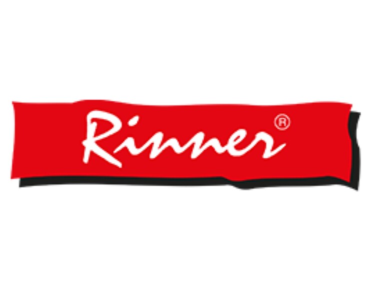 Metzgerei Rinner