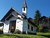 Alta Badia