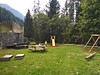 TVB tauferer ahrntal