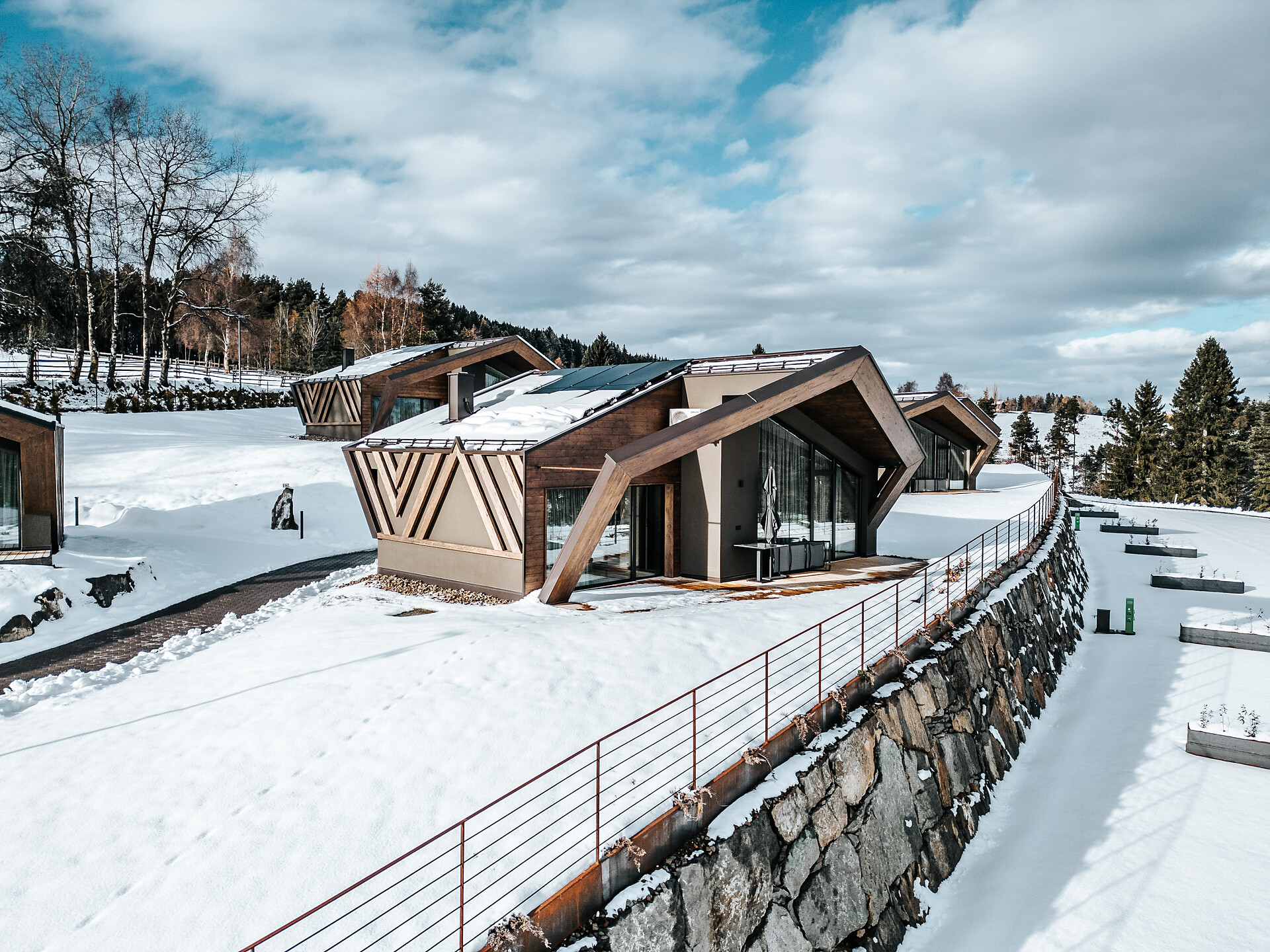 Lodge