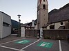 TV Ahrntal