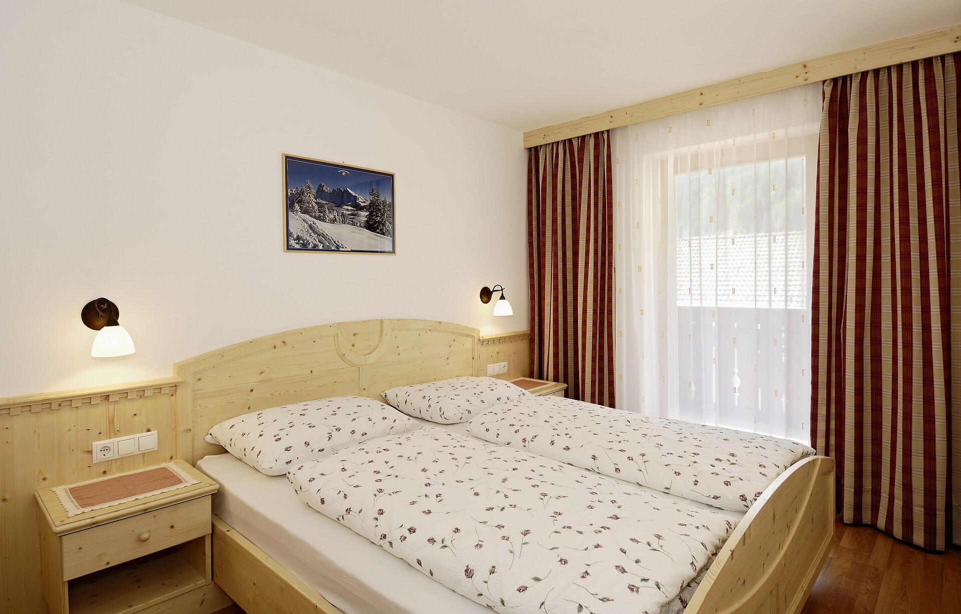 App. Sella