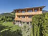 Residence 