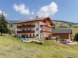 Residence Speckerhof