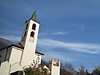 Tourismusverein Schlanders-Laas