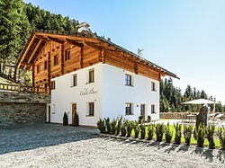 Chalet Flierer